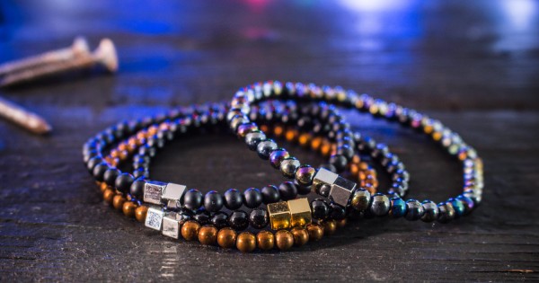 Native Americans Style Seed Bead Bracelet/ Indian Head Leather Bracelets/  Boho Jewelry for Women/ Beaded Wrap Bracelet for Men. - Etsy | Beaded  bracelets, Women jewelry, Leather jewelry