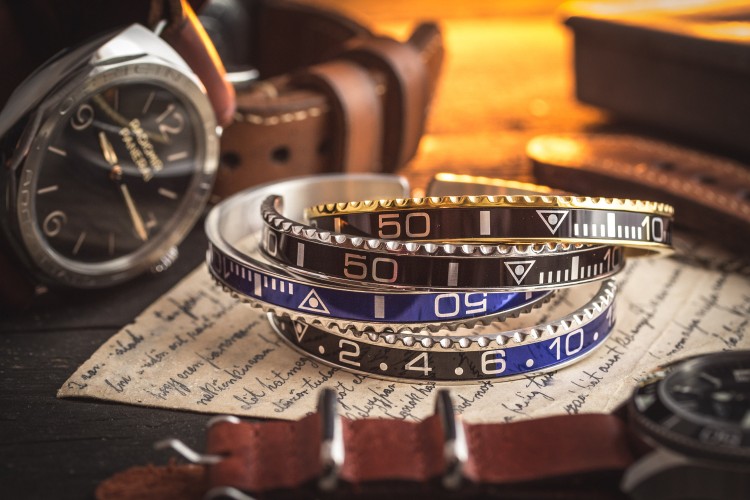 Buy Watch Rolex Datejust ref. 16220 - Tiffany dial Oyster bracelet –  Debonar Watches Sp. z o.o